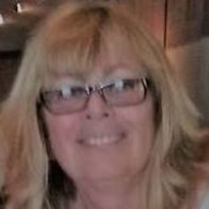 Meet your Posher, Pat